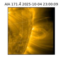 saia - 2025-10-04T23:00:09.350000