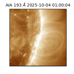 saia - 2025-10-04T01:00:04.843000