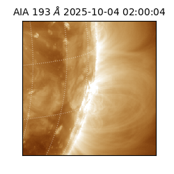 saia - 2025-10-04T02:00:04.843000