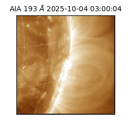 saia - 2025-10-04T03:00:04.843000
