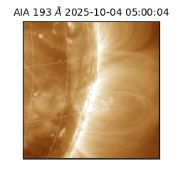saia - 2025-10-04T05:00:04.843000