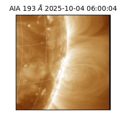 saia - 2025-10-04T06:00:04.842000