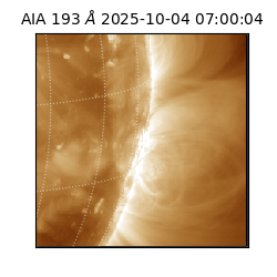 saia - 2025-10-04T07:00:04.843000