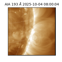 saia - 2025-10-04T08:00:04.843000