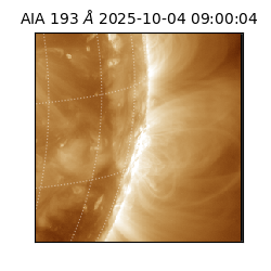 saia - 2025-10-04T09:00:04.838000