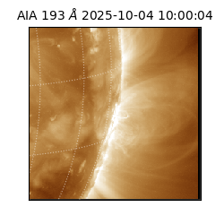 saia - 2025-10-04T10:00:04.843000