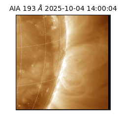 saia - 2025-10-04T14:00:04.844000