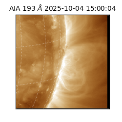 saia - 2025-10-04T15:00:04.843000