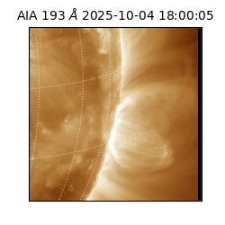 saia - 2025-10-04T18:00:05.916000