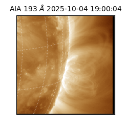 saia - 2025-10-04T19:00:04.843000