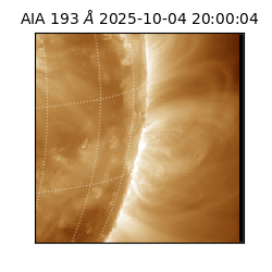 saia - 2025-10-04T20:00:04.843000