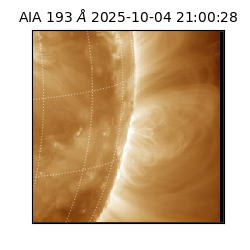 saia - 2025-10-04T21:00:28.843000