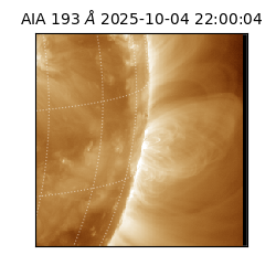 saia - 2025-10-04T22:00:04.835000