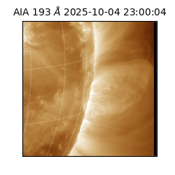 saia - 2025-10-04T23:00:04.843000