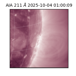 saia - 2025-10-04T01:00:09.639000