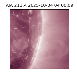 saia - 2025-10-04T04:00:09.633000