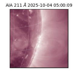 saia - 2025-10-04T05:00:09.633000