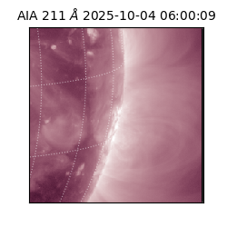 saia - 2025-10-04T06:00:09.626000