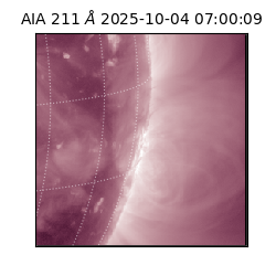 saia - 2025-10-04T07:00:09.626000