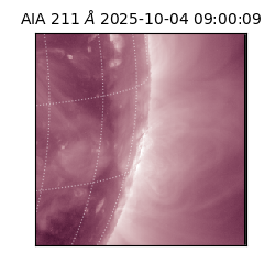 saia - 2025-10-04T09:00:09.618000