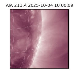 saia - 2025-10-04T10:00:09.632000