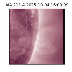 saia - 2025-10-04T16:00:09.623000