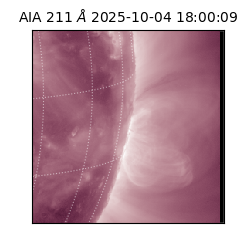 saia - 2025-10-04T18:00:09.626000