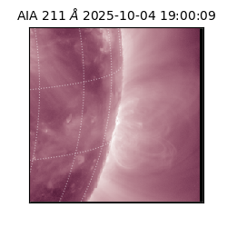 saia - 2025-10-04T19:00:09.632000