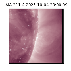 saia - 2025-10-04T20:00:09.633000