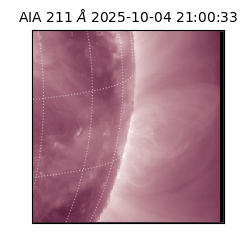 saia - 2025-10-04T21:00:33.626000