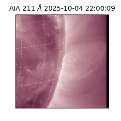 saia - 2025-10-04T22:00:09.625000