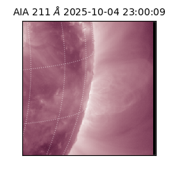 saia - 2025-10-04T23:00:09.639000