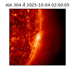 saia - 2025-10-04T02:00:05.130000