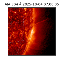 saia - 2025-10-04T07:00:05.130000