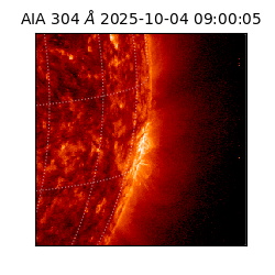 saia - 2025-10-04T09:00:05.130000