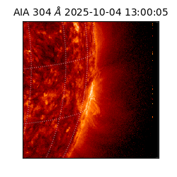 saia - 2025-10-04T13:00:05.133000