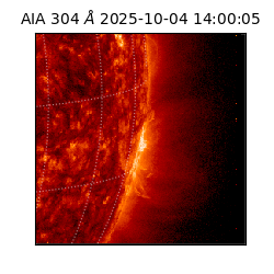 saia - 2025-10-04T14:00:05.133000