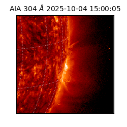 saia - 2025-10-04T15:00:05.131000