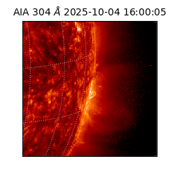 saia - 2025-10-04T16:00:05.131000