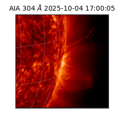 saia - 2025-10-04T17:00:05.130000