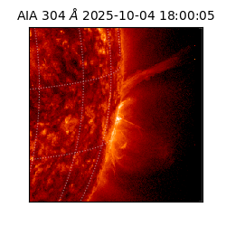 saia - 2025-10-04T18:00:05.130000