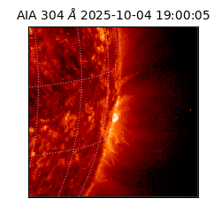 saia - 2025-10-04T19:00:05.130000