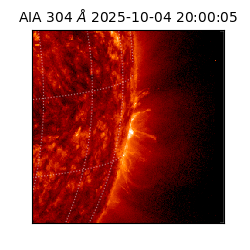 saia - 2025-10-04T20:00:05.130000