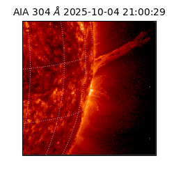 saia - 2025-10-04T21:00:29.130000