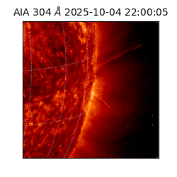 saia - 2025-10-04T22:00:05.130000