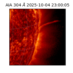 saia - 2025-10-04T23:00:05.147000