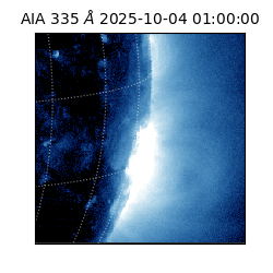 saia - 2025-10-04T01:00:00.625000