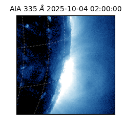 saia - 2025-10-04T02:00:00.626000