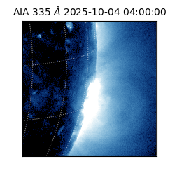 saia - 2025-10-04T04:00:00.632000