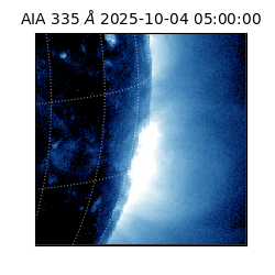 saia - 2025-10-04T05:00:00.618000